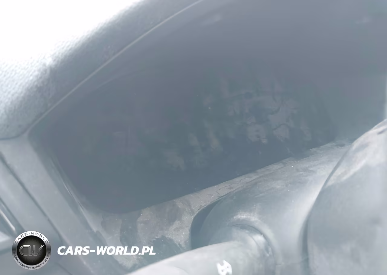 2019 Honda Insight Ex VIN:19XZE4F53KE023219 - 7