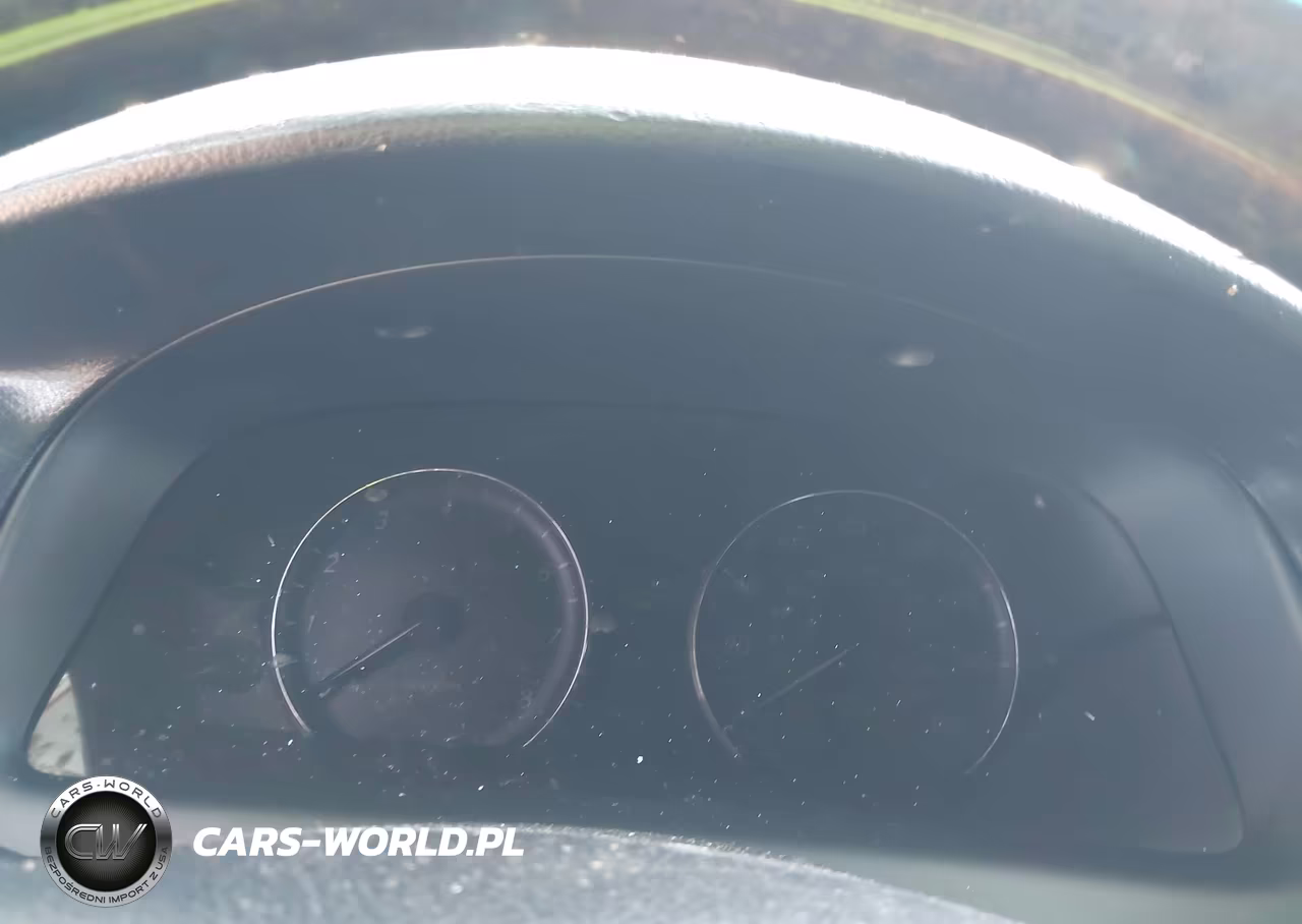 2010 Lexus Ls 460 VIN:JTHCL5EF5A5005695 - 15