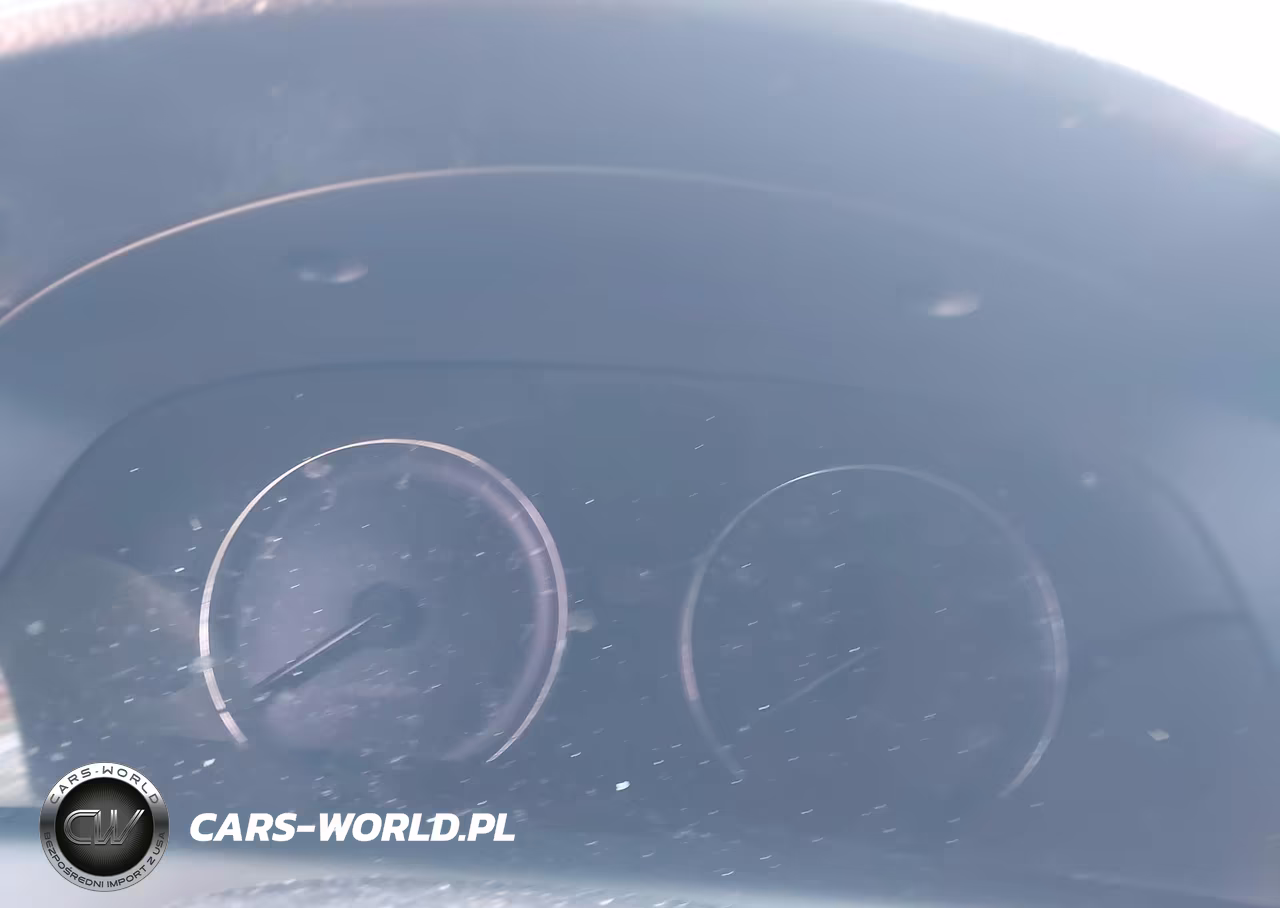 2010 Lexus Ls 460 VIN:JTHCL5EF5A5005695 - 7