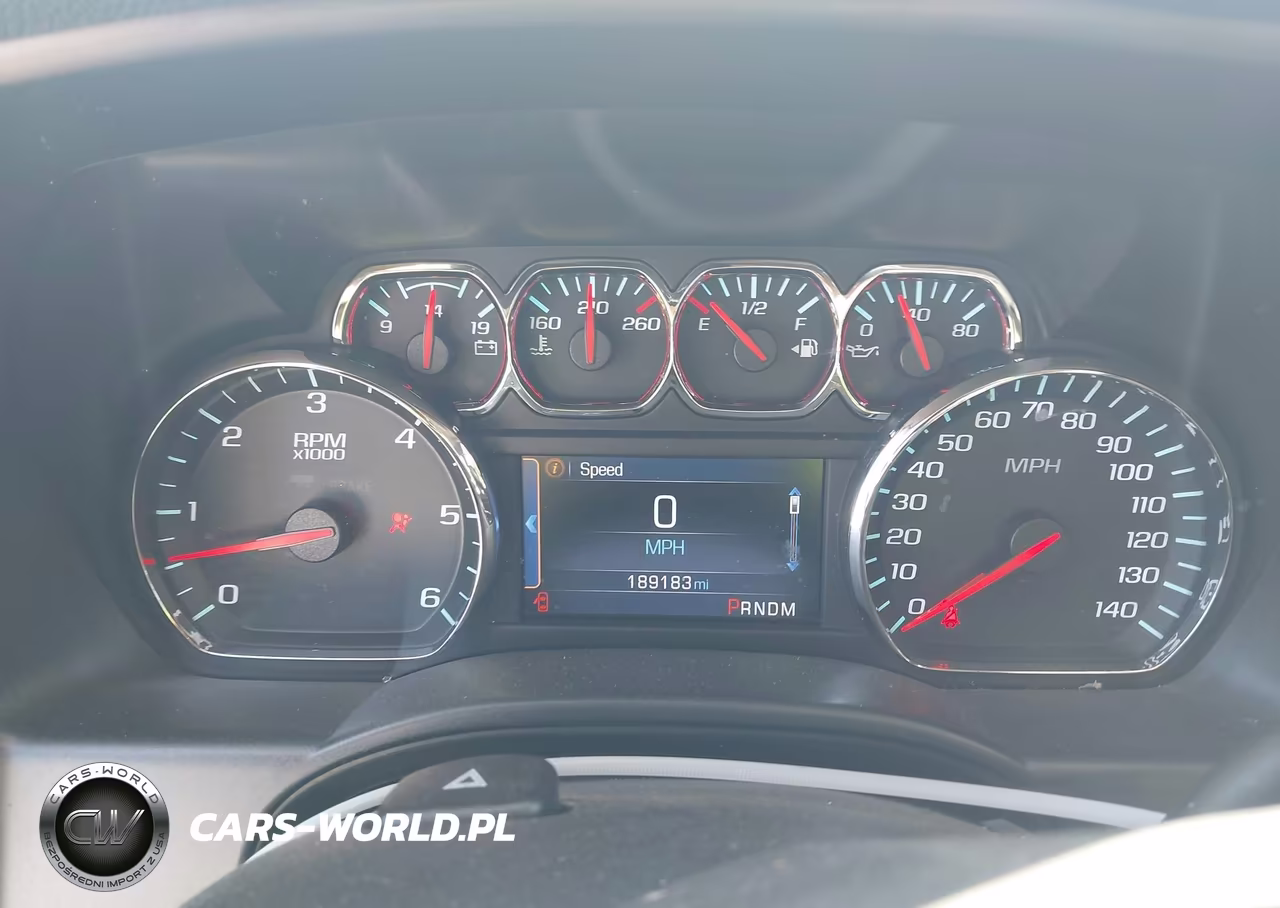 2014 Chevrolet Silverado 1500 Lt VIN:3GCUKREHXEG209036 - 7