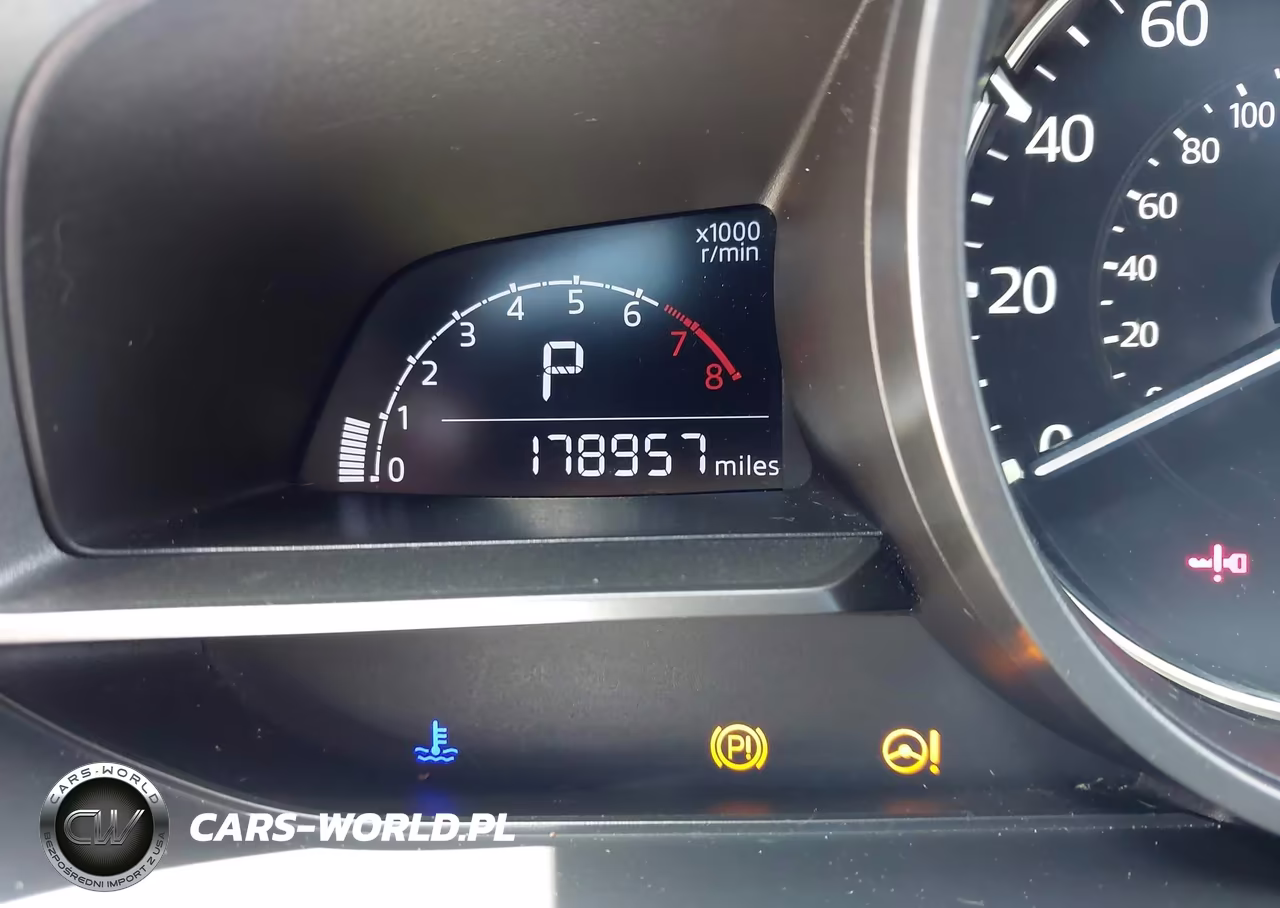 2017 Mazda Mazda3 Sport VIN:3MZBN1U71HM156836 - 15