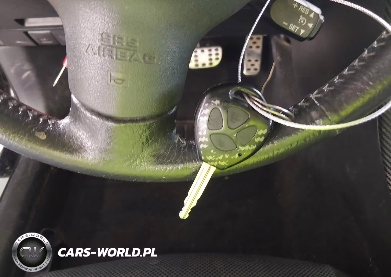 2007 Scion Tc VIN:JTKDE177870198051 - 11