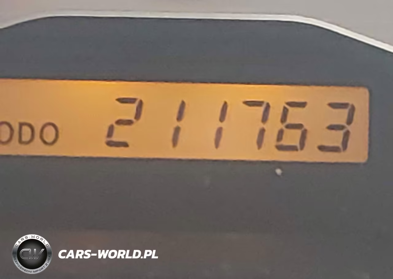 2007 Scion Tc VIN:JTKDE177870198051 - 15