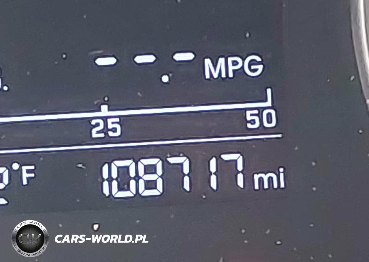 2017 Hyundai Elantra Se VIN:5NPD84LF4HH027802 - 15