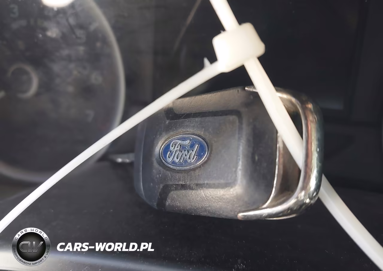 2018 Ford F-150 Xlt VIN:1FTFX1C55JKE97376 - 11