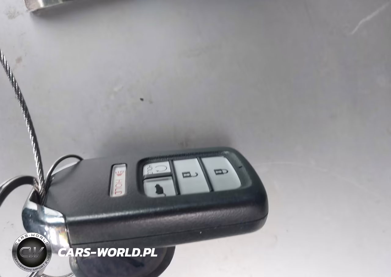 2020 Honda Cr-V Awd Ex VIN:7FARW2H53LE007441 - 11