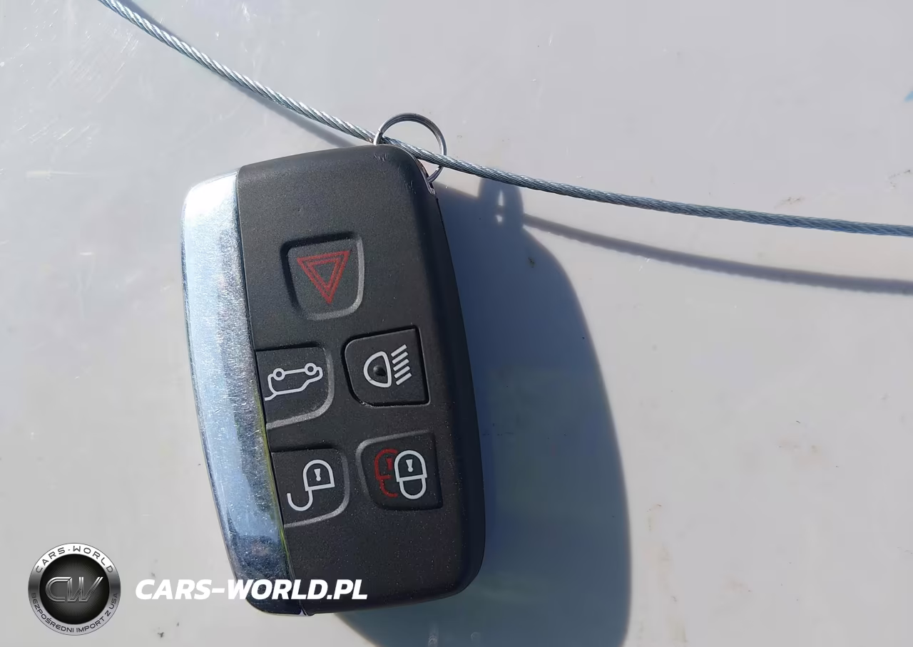 2016 Land Rover Range Rover Evoque Se-Se Premium VIN:SALVP2BG9GH085495 - 11