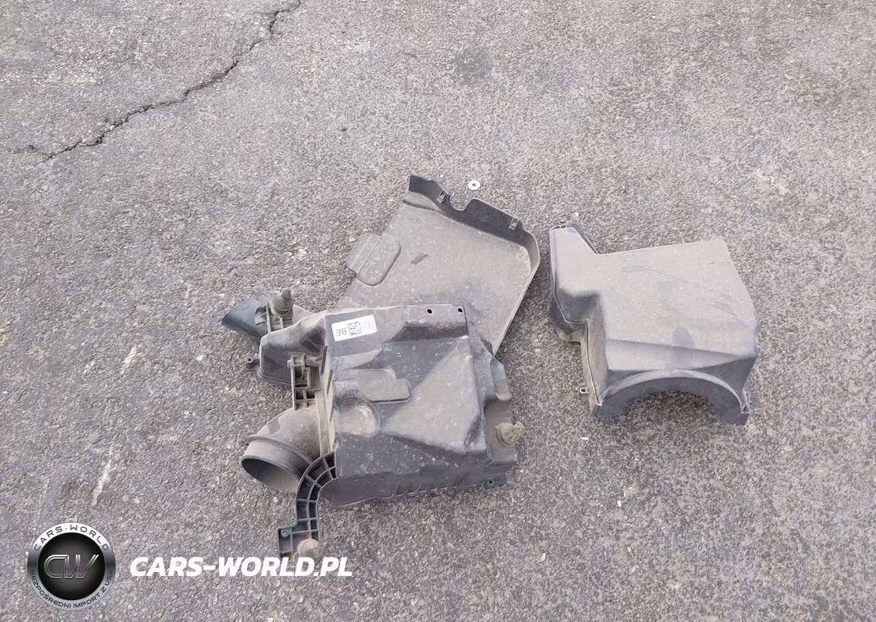 2013 Ford Escape Se VIN:1FMCU0GX0DUA01485 - 12