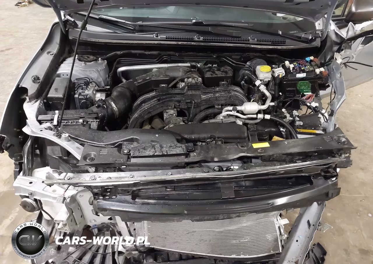 2025 Subaru Crosstrek Premium VIN:JF2GUHDC4S8215666 - 10