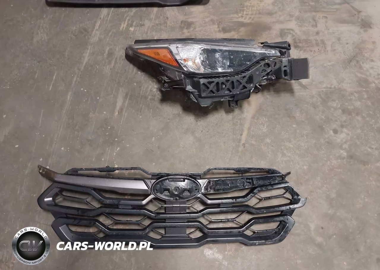 2025 Subaru Crosstrek Premium VIN:JF2GUHDC4S8215666 - 17