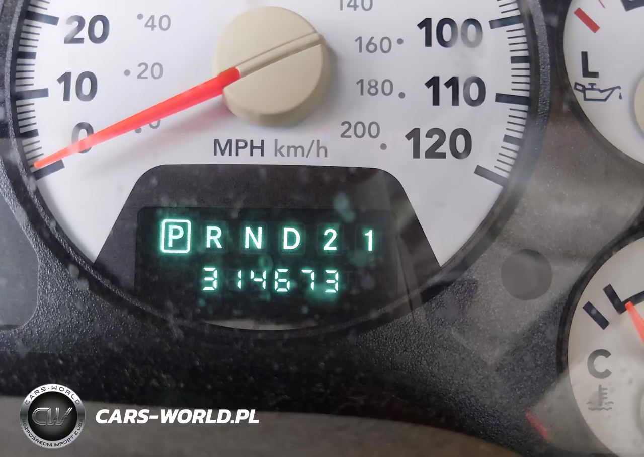 2007 Dodge Ram 1500 Slt VIN:1D7HA18287S249372 - 15