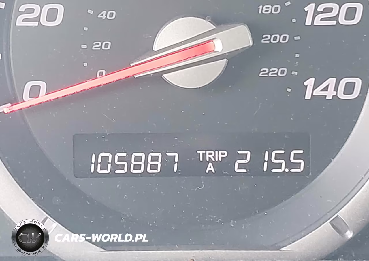 2007 Honda Pilot Ex-L VIN:5FNYF18537B028572 - 15