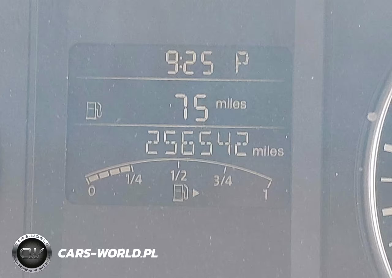 2013 Volkswagen Jetta 2.5L Se VIN:3VWDP7AJXDM450655 - 15