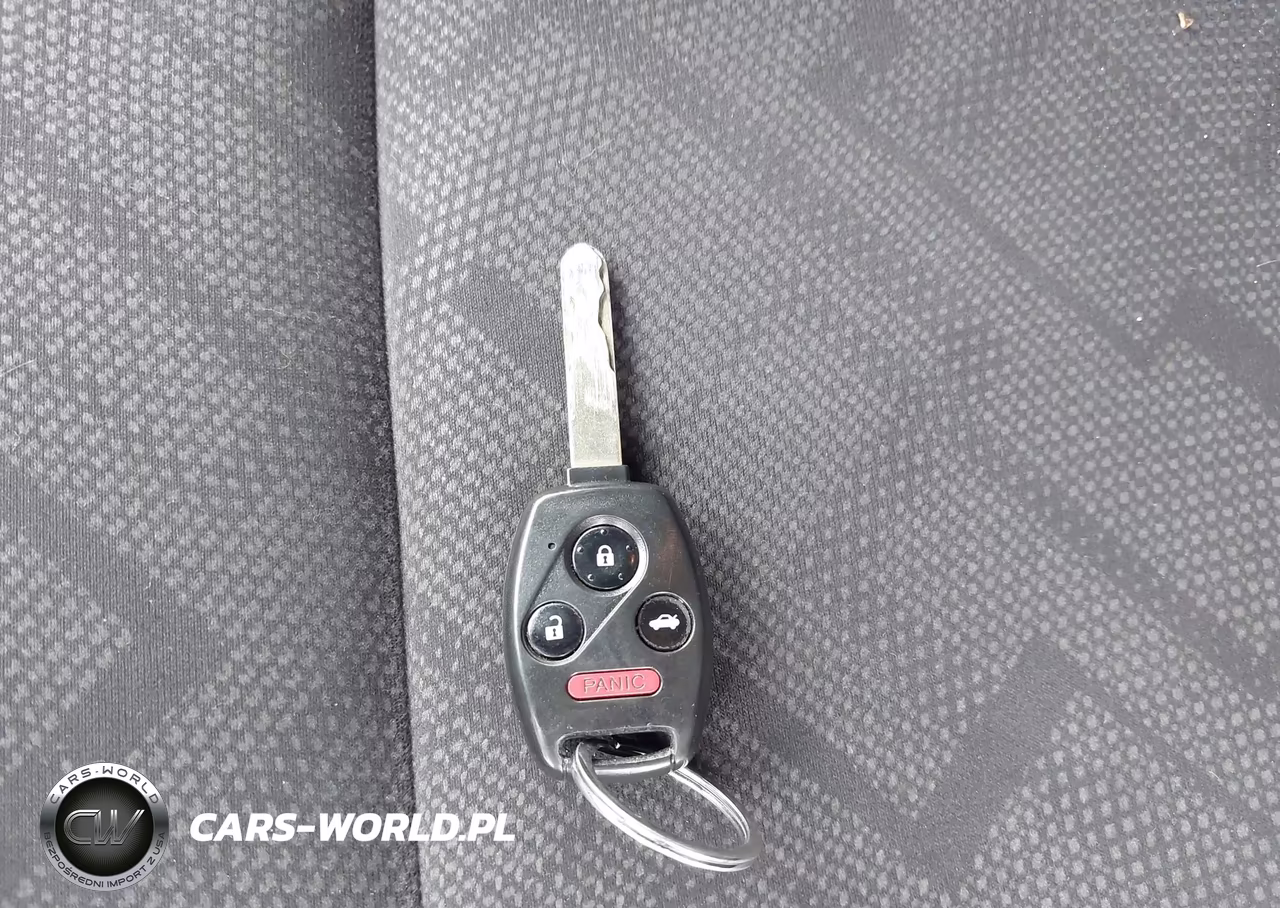 2013 Honda Civic Lx VIN:2HGFG3B52DH508487 - 11