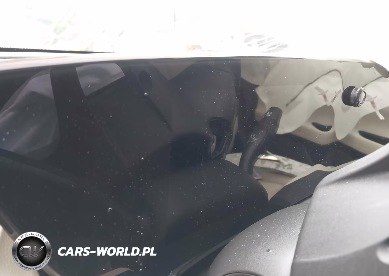 2026 Buick Encore Gx Avenir Awd VIN:KL4AMGSL2TB149103 - 14