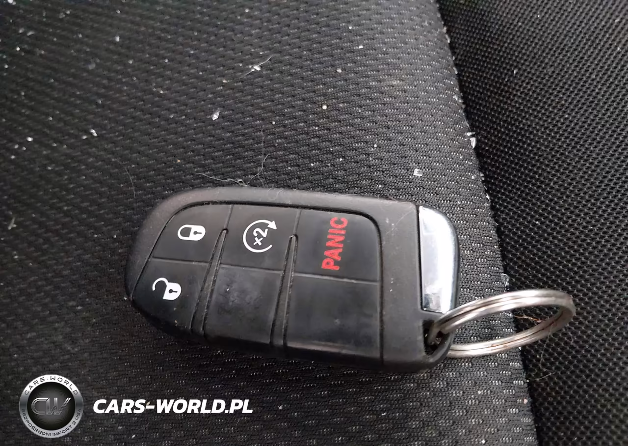 2018 Jeep Renegade Upland Edition 4X4 VIN:ZACCJBAB2JPJ17352 - 11
