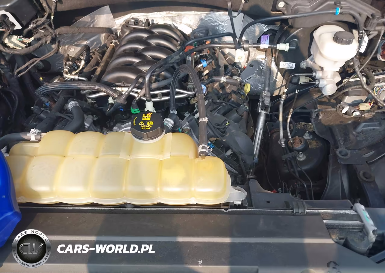 2019 Ford F-150 Lariat VIN:1FTEW1E57KKE11353 - 10