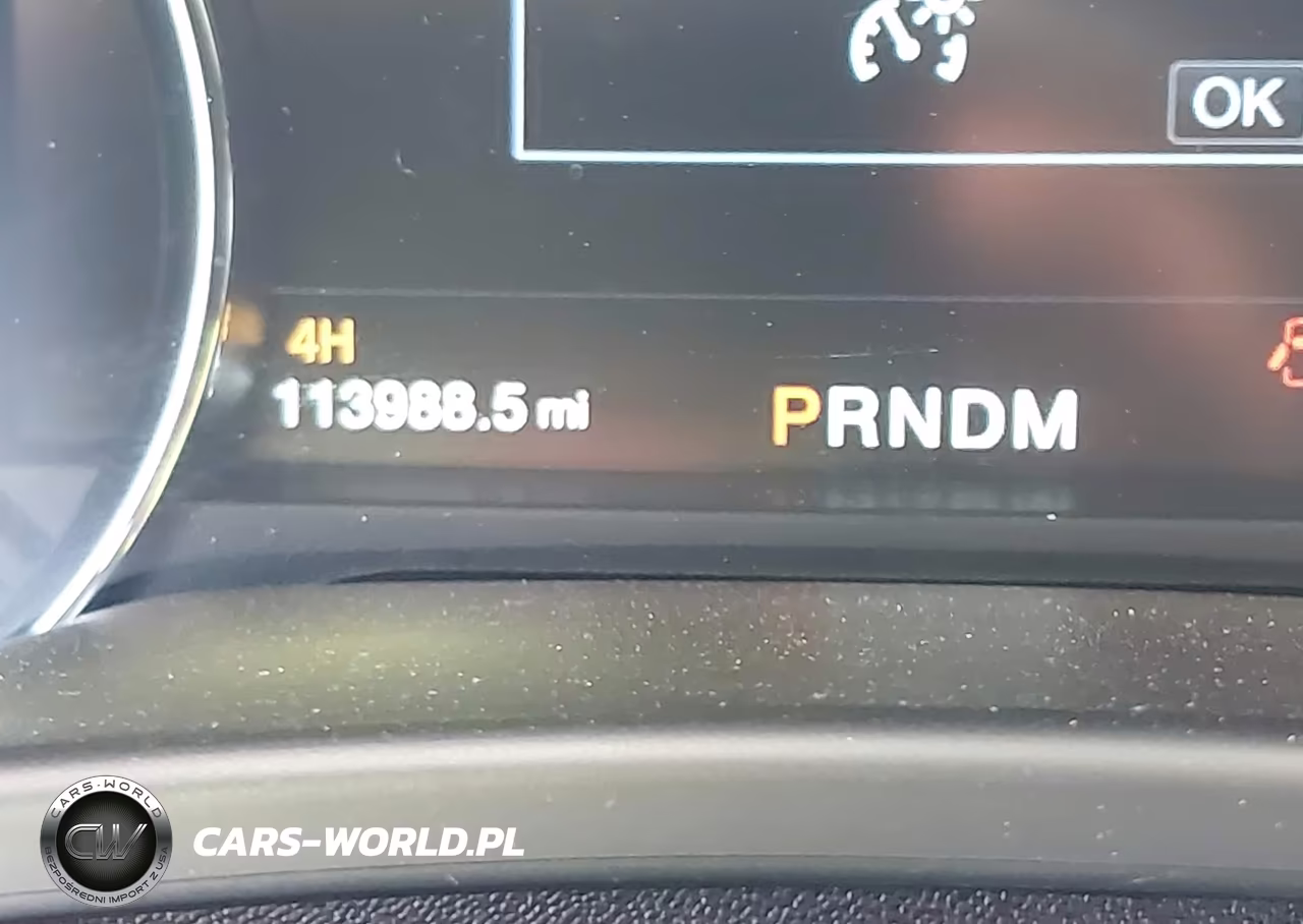 2019 Ford F-150 Lariat VIN:1FTEW1E57KKE11353 - 15