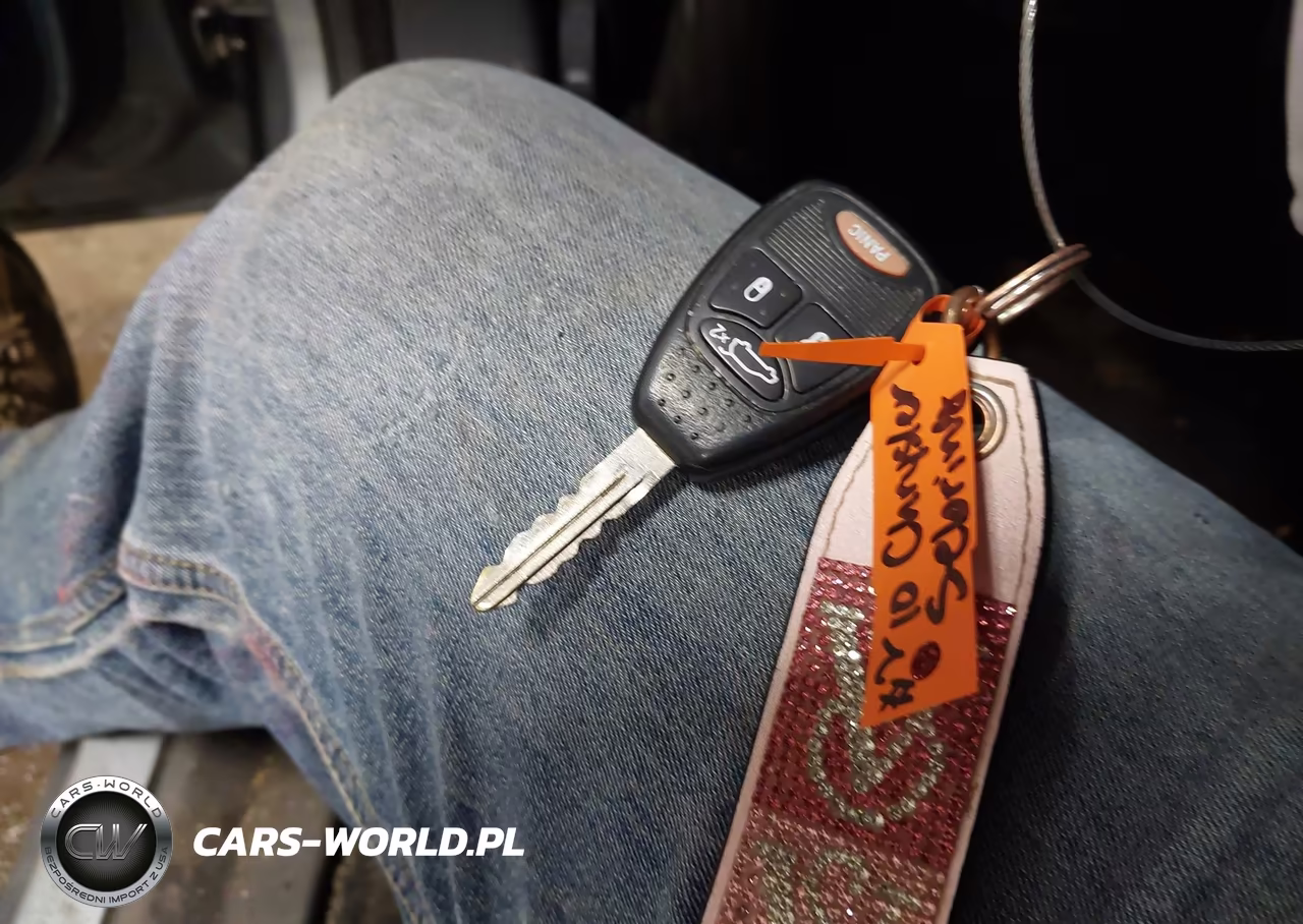 2010 CHRYSLER SEBRING TOURING VIN:1C3CC4FB0AN116408 - 11