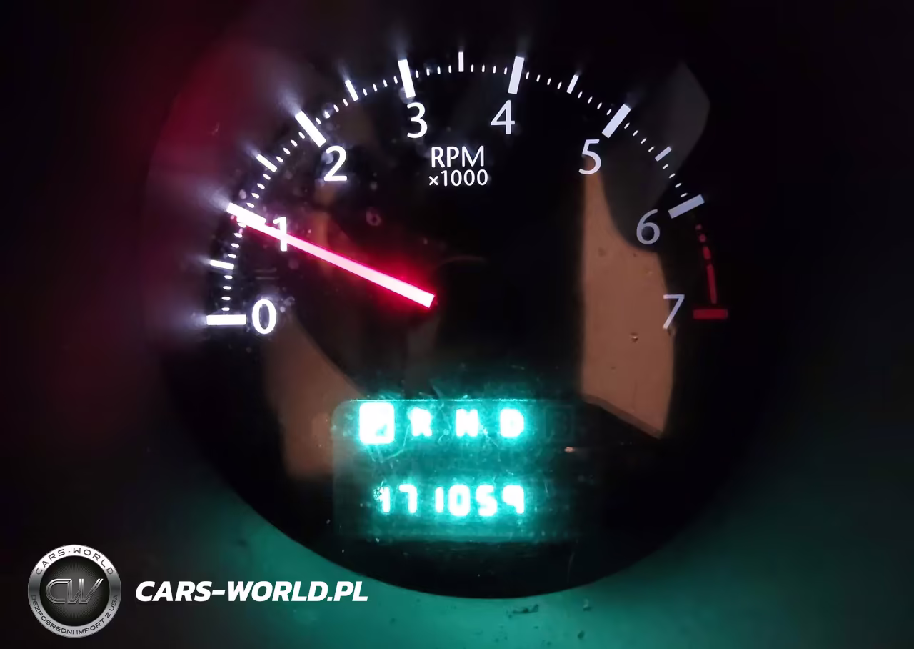 2010 CHRYSLER SEBRING TOURING VIN:1C3CC4FB0AN116408 - 15