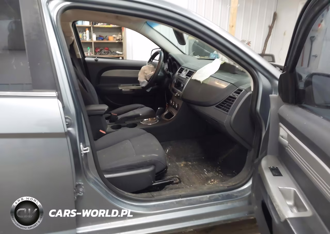 2010 CHRYSLER SEBRING TOURING VIN:1C3CC4FB0AN116408 - 5