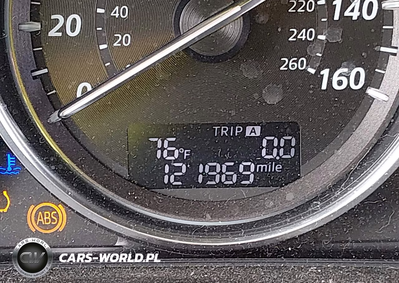 2014 Mazda Cx-5 Grand Touring VIN:JM3KE4DY2E0371810 - 16