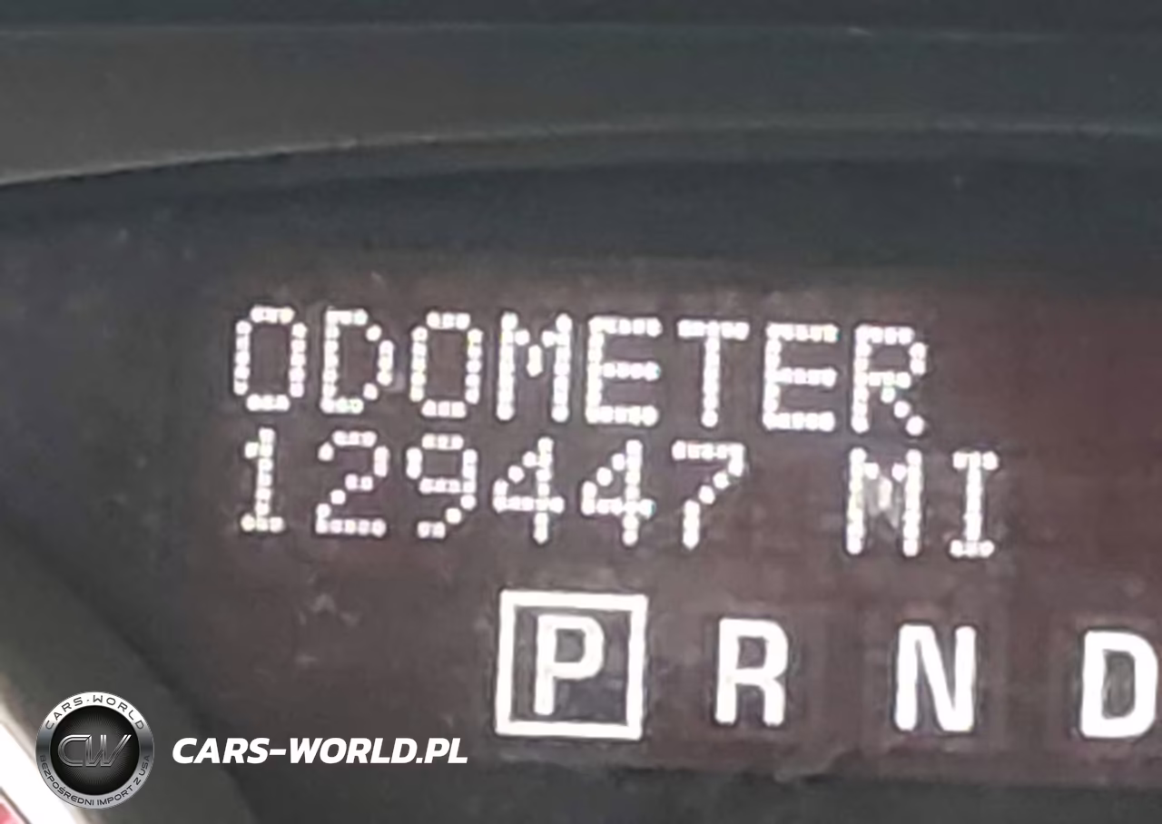 2012 GMC Acadia Slt-1 VIN:1GKKRRED7CJ277648 - 15