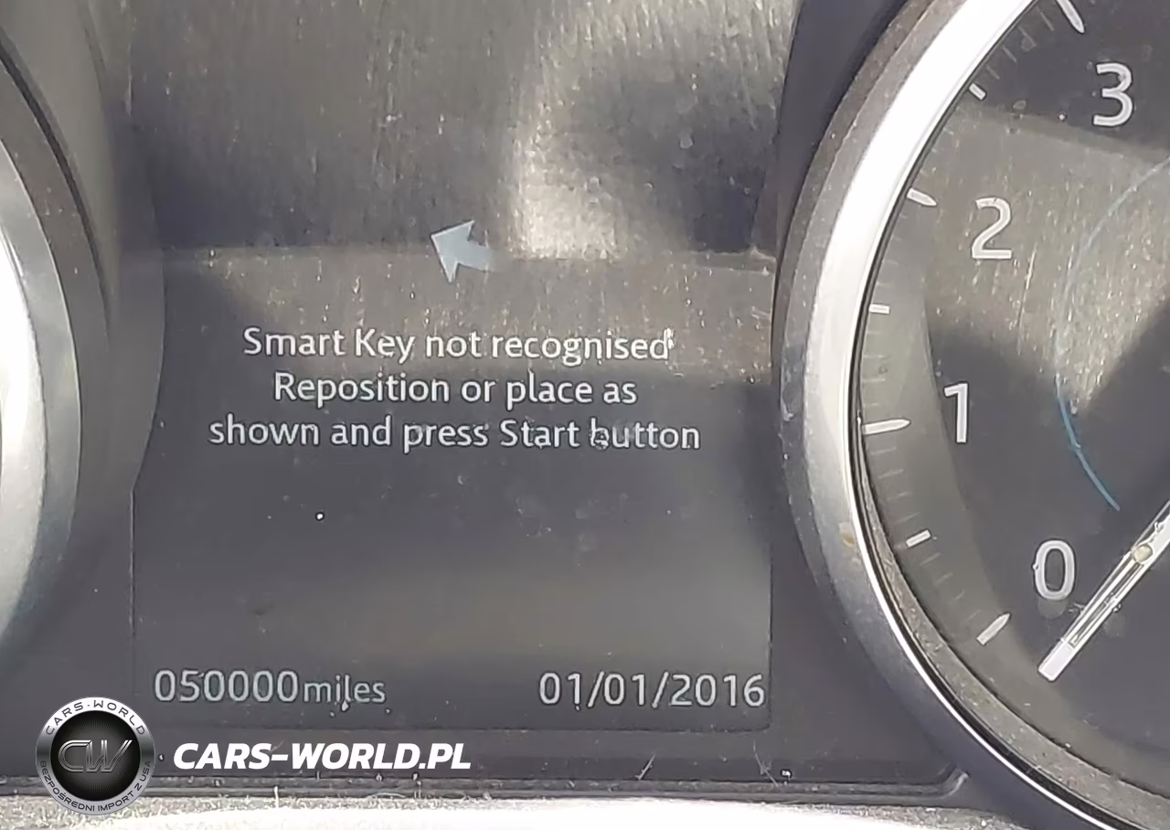 2018 Jaguar Xe 25T Premium VIN:SAJAD4FX8JCP25318 - 15