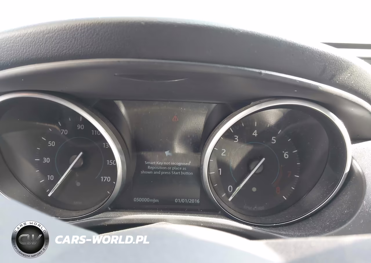 2018 Jaguar Xe 25T Premium VIN:SAJAD4FX8JCP25318 - 7