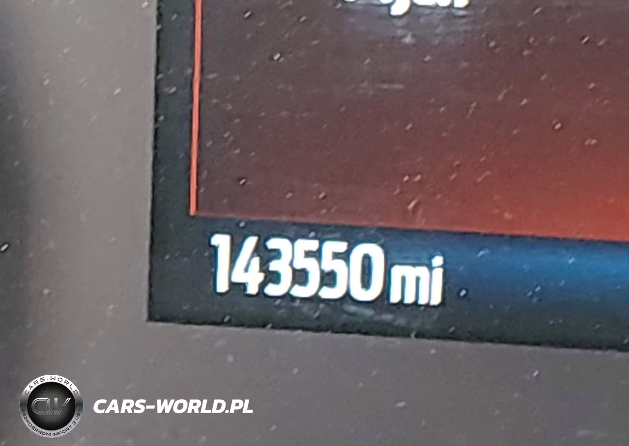 2022 Ford F-150 Xl VIN:1FTFW1E86NKE72308 - 15