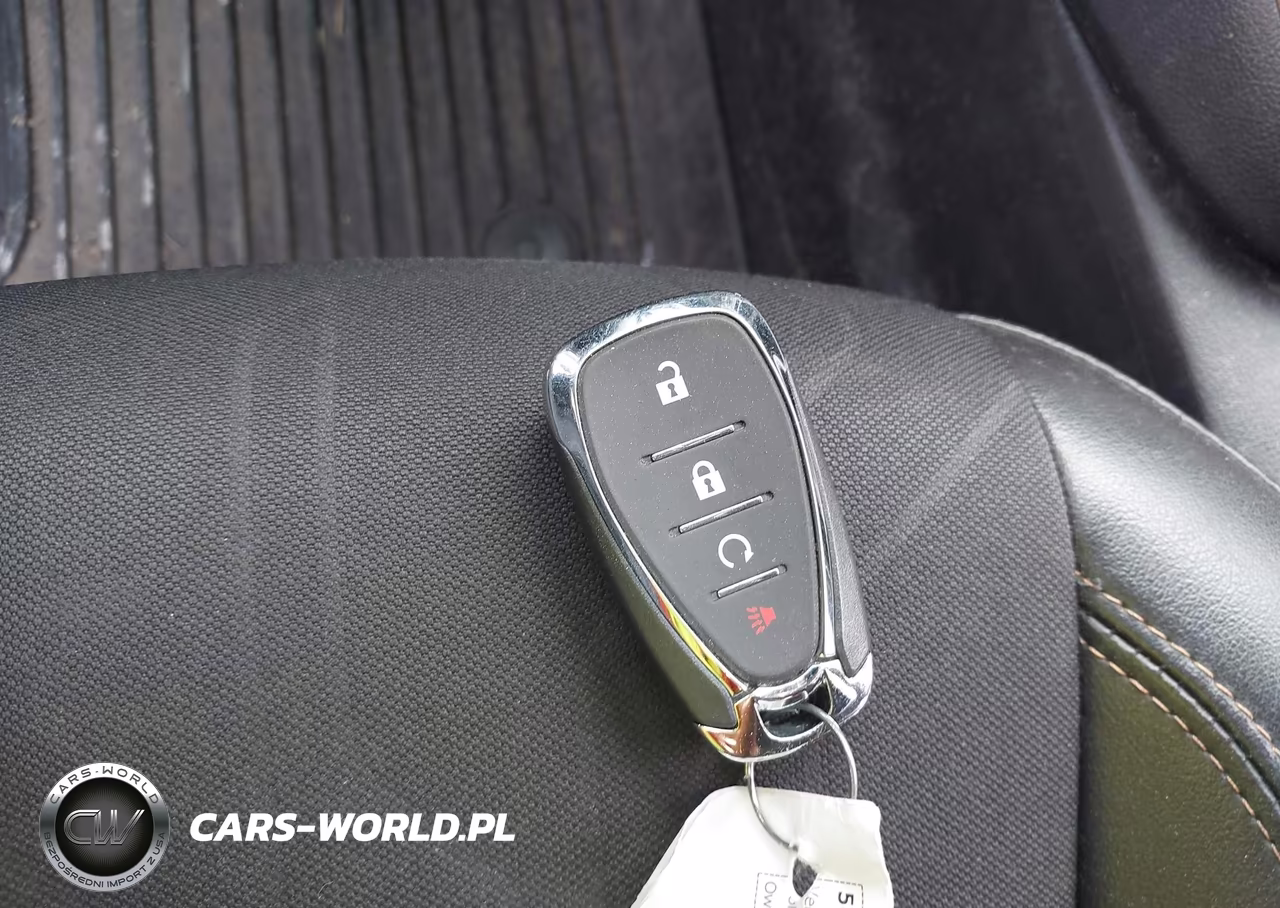 2021 Chevrolet Trax Fwd Lt VIN:KL7CJLSB0MB319285 - 11