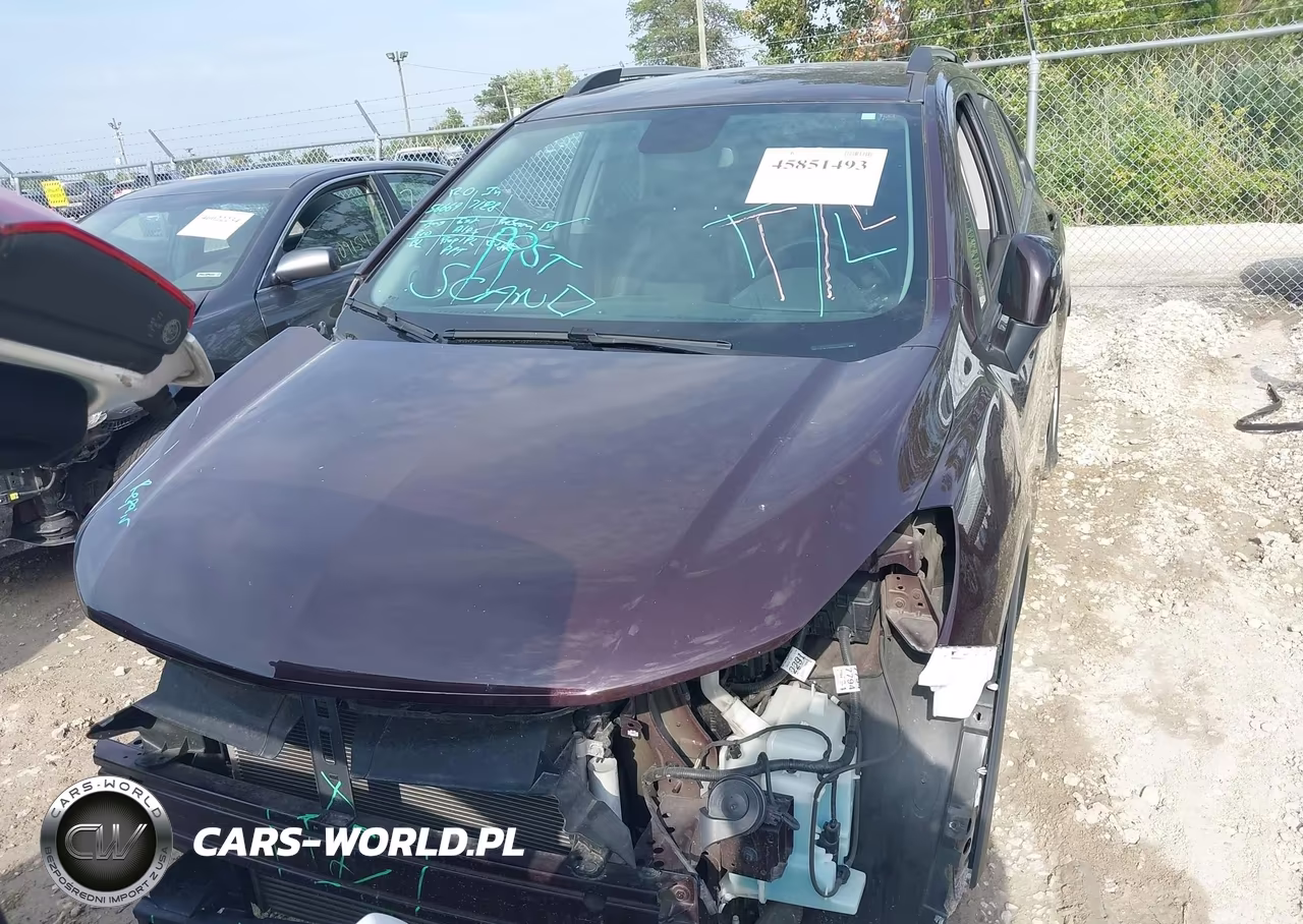 2021 Chevrolet Trax Fwd Lt VIN:KL7CJLSB0MB319285 - 12