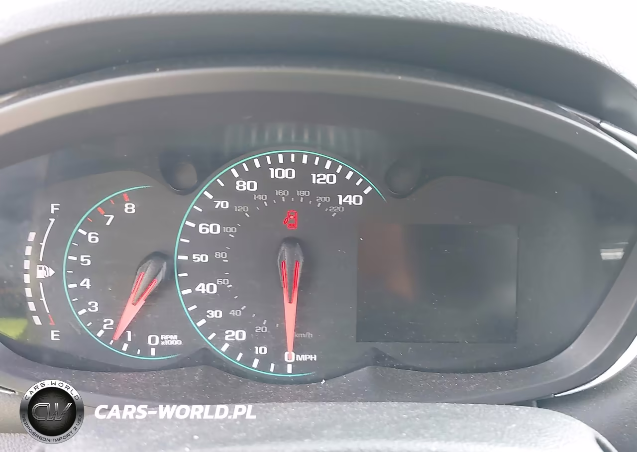 2021 Chevrolet Trax Fwd Lt VIN:KL7CJLSB0MB319285 - 15