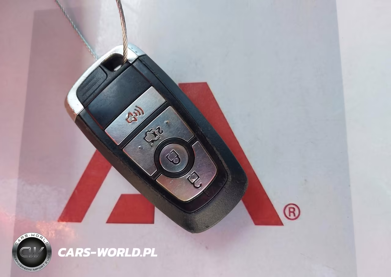 2019 Ford Fusion Hybrid Se VIN:3FA6P0LU9KR207225 - 11