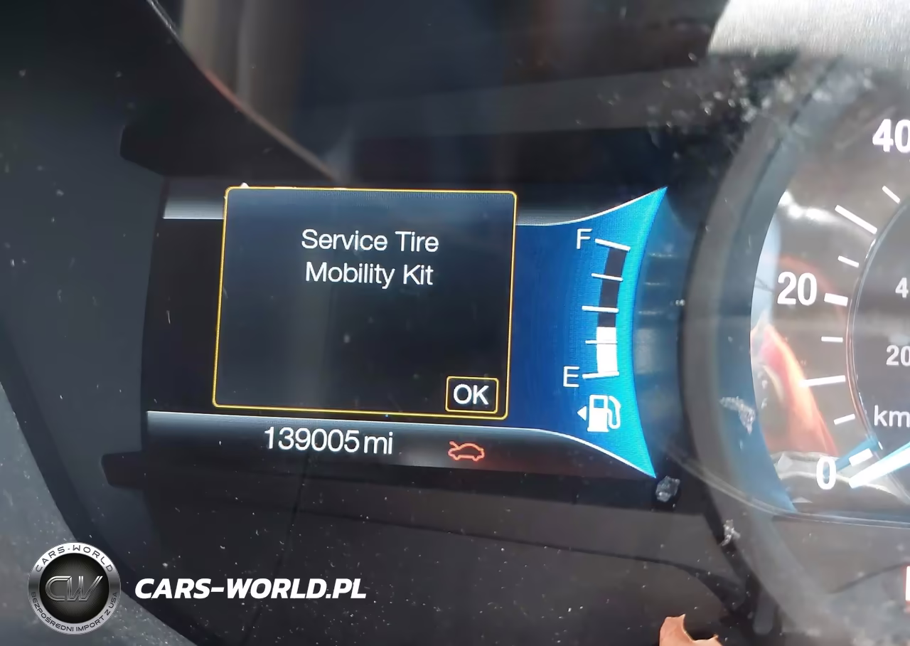 2019 Ford Fusion Hybrid Se VIN:3FA6P0LU9KR207225 - 15