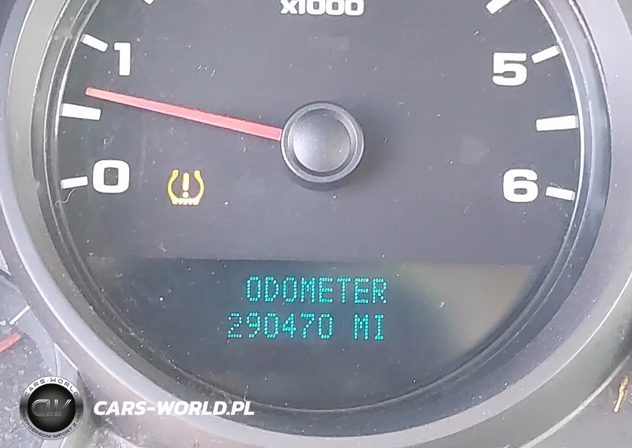 2007 Chevrolet Silverado 1500 Work Truck VIN:1GCEC19C47Z536794 - 16