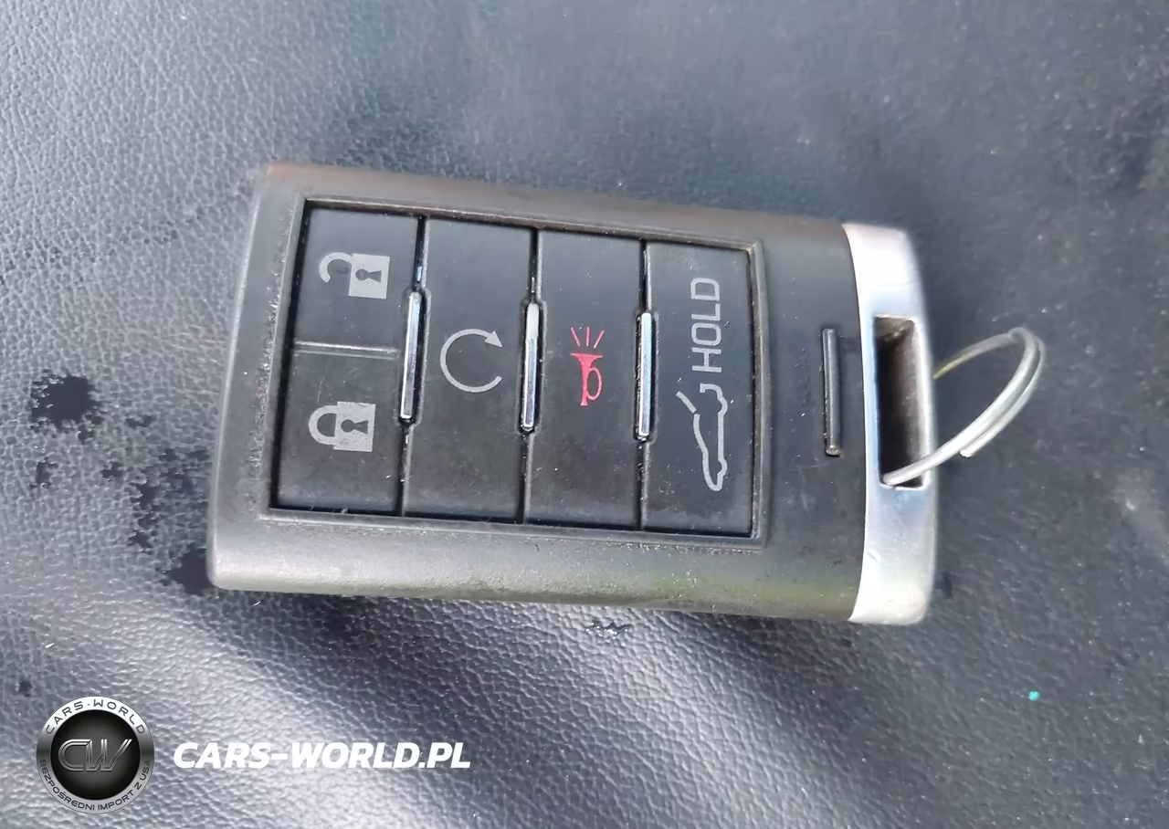 2014 Chevrolet Corvette Stingray VIN:1G1YD2D72E5117219 - 11