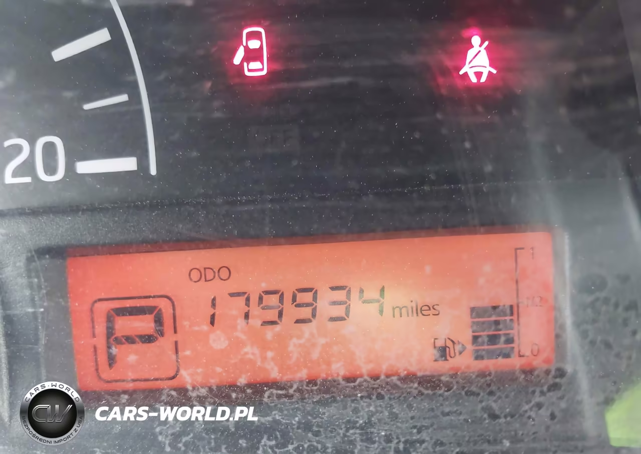 2017 Nissan Nv200 S VIN:3N6CM0KN6HK694706 - 16