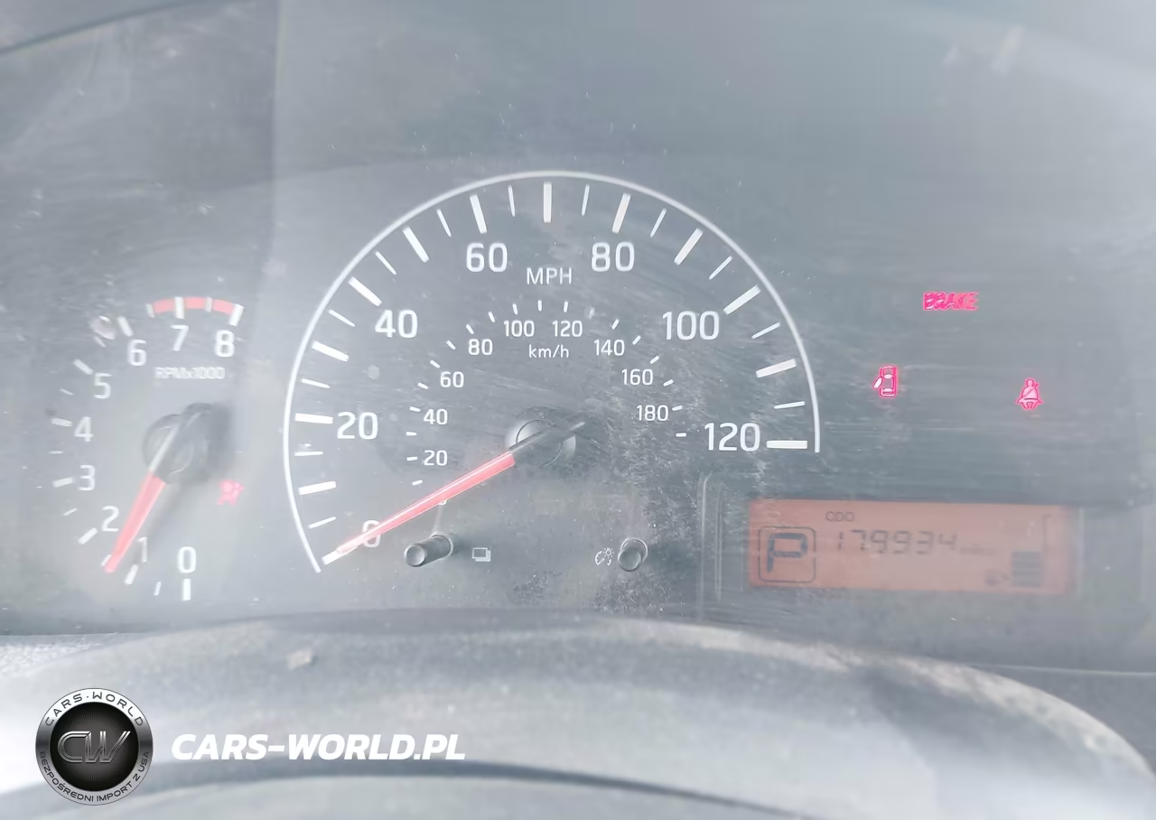 2017 Nissan Nv200 S VIN:3N6CM0KN6HK694706 - 7