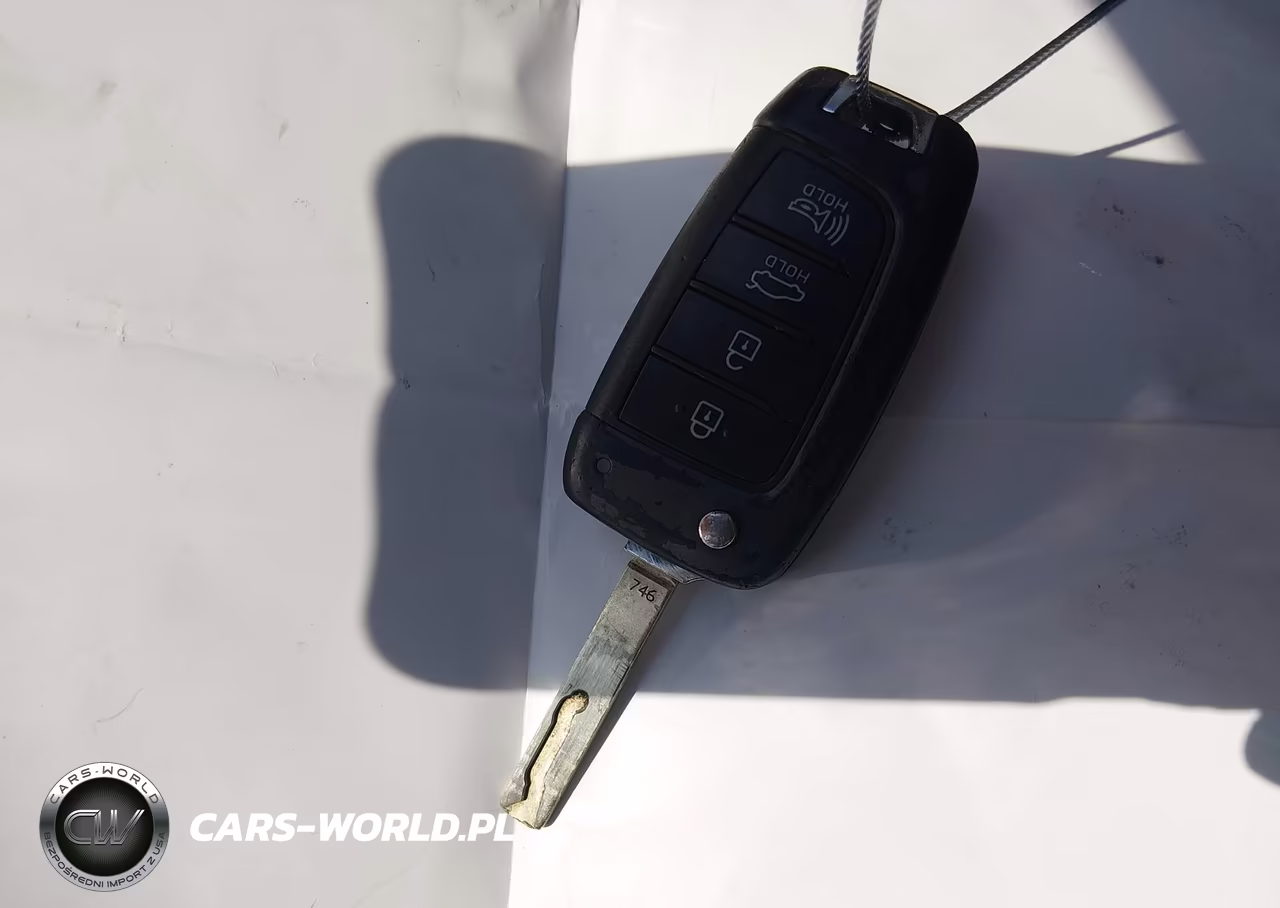 2021 Hyundai Accent Se VIN:3KPC24A68ME131403 - 11