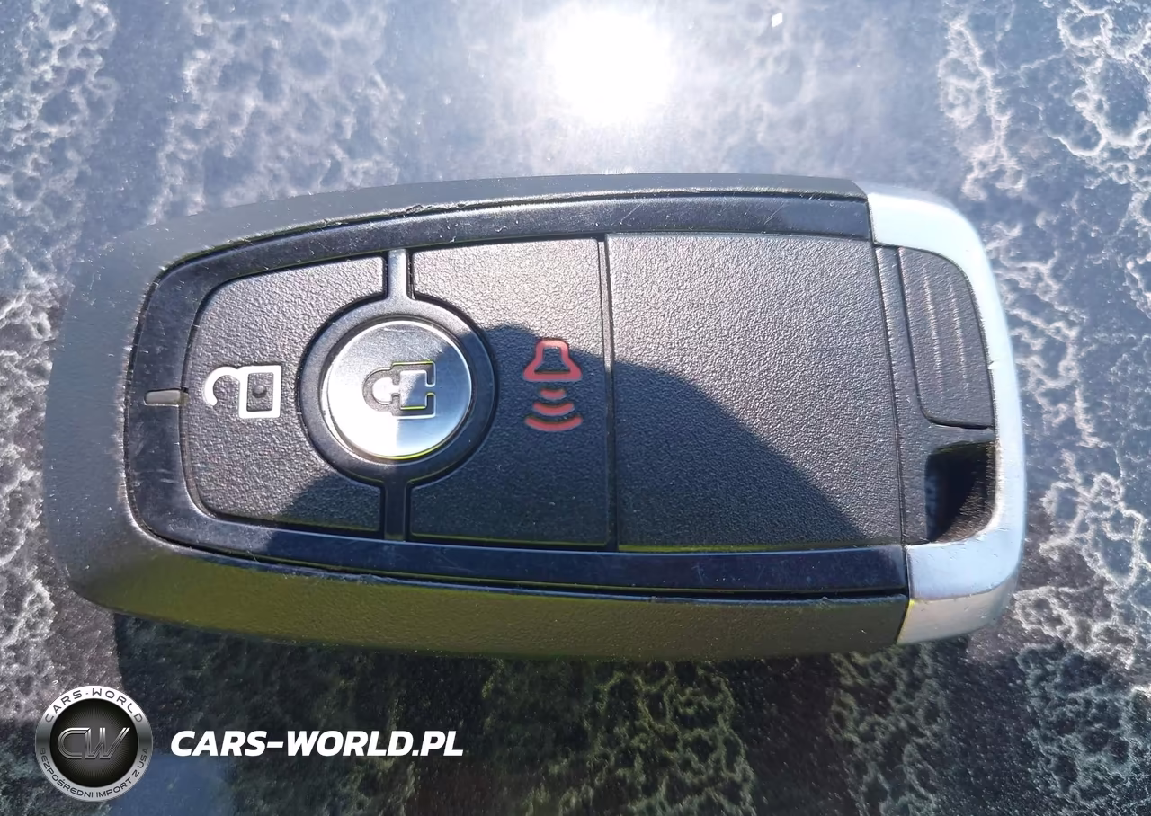 2018 Ford Ecosport Se VIN:MAJ3P1TEXJC222766 - 11