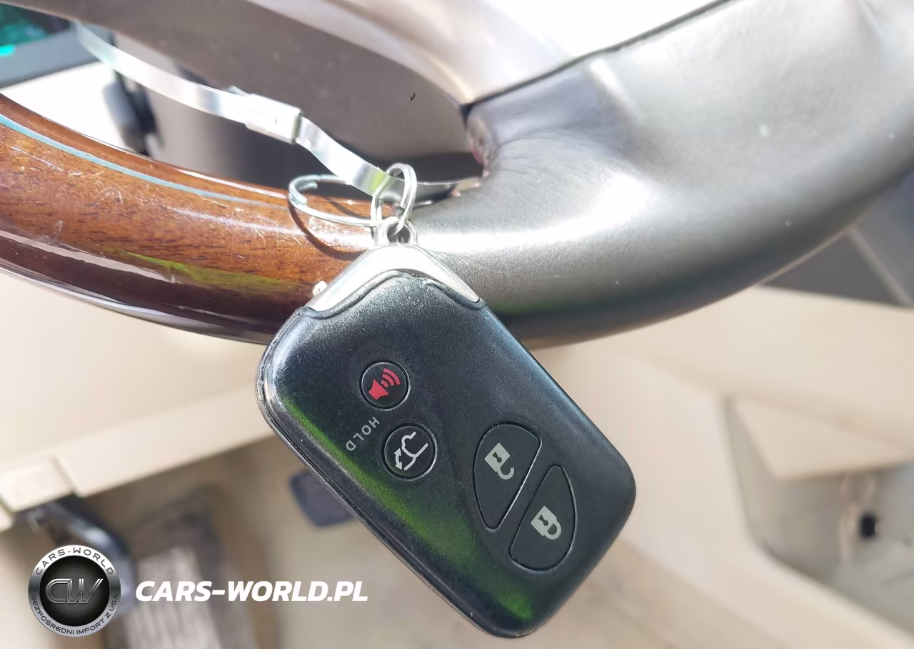 2015 Lexus Rx 350 VIN:JTJZK1BA5F2422708 - 11