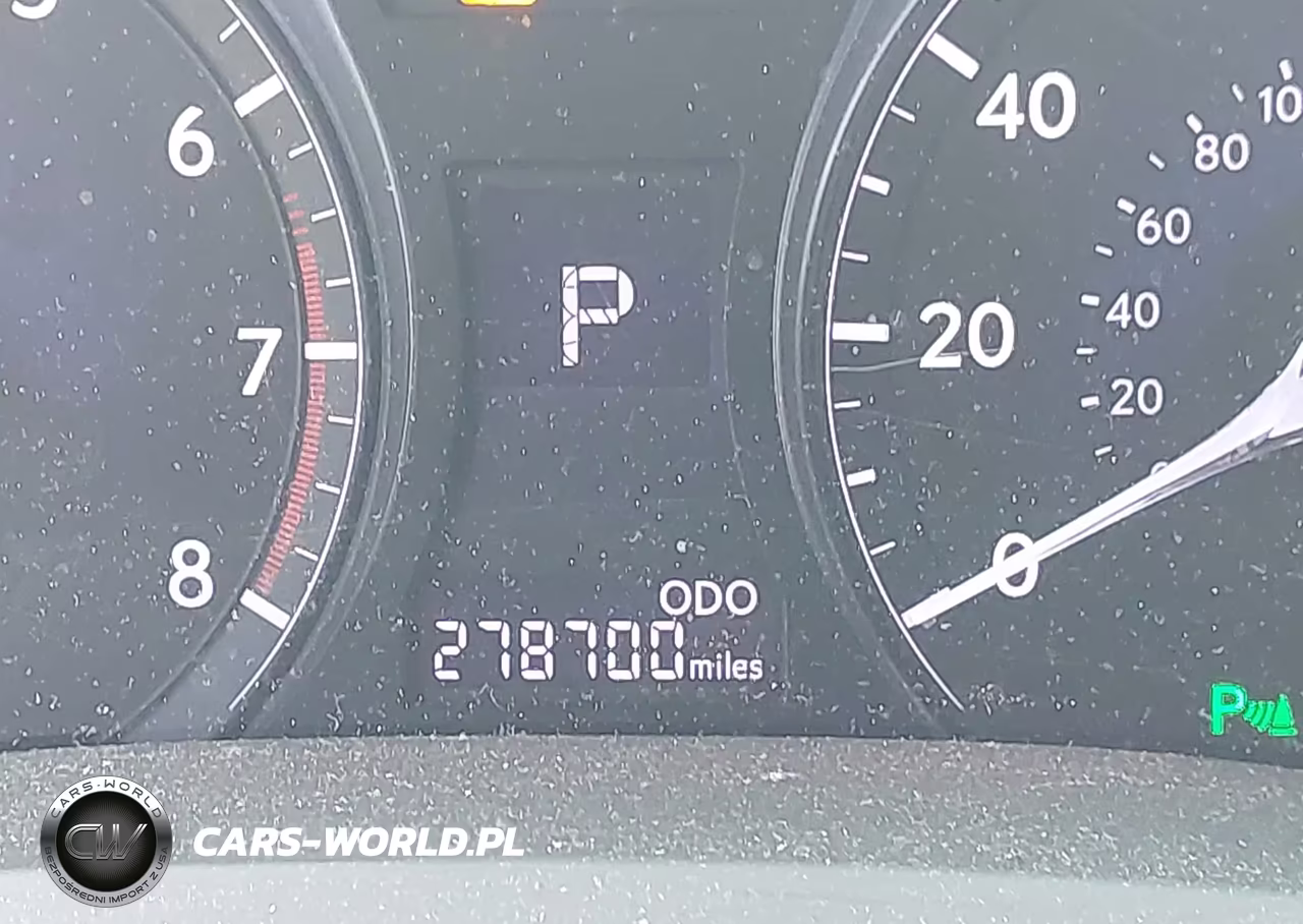 2015 Lexus Rx 350 VIN:JTJZK1BA5F2422708 - 15