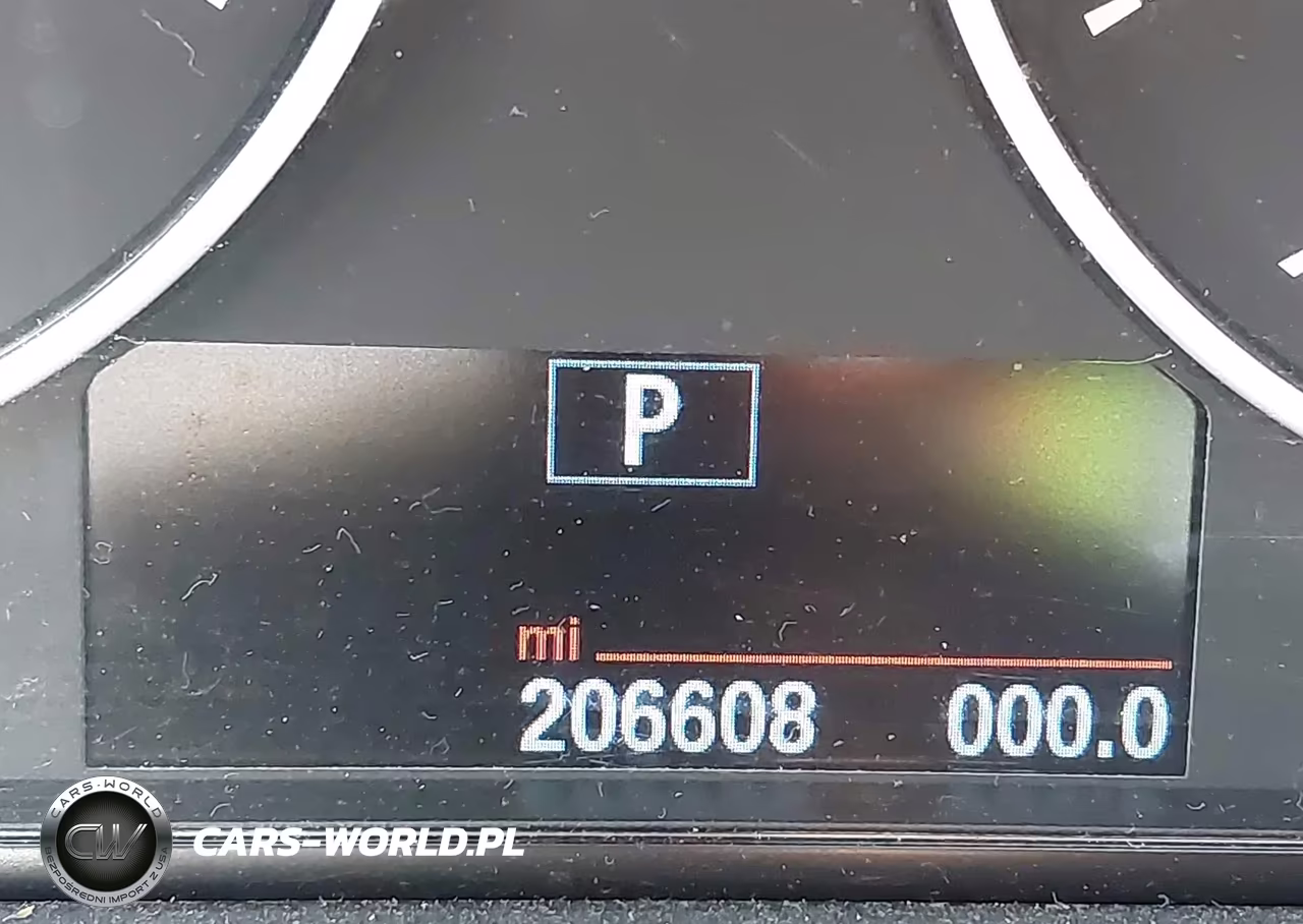 2016 BMW 328I VIN:WBA8E9G54GNU27766 - 15