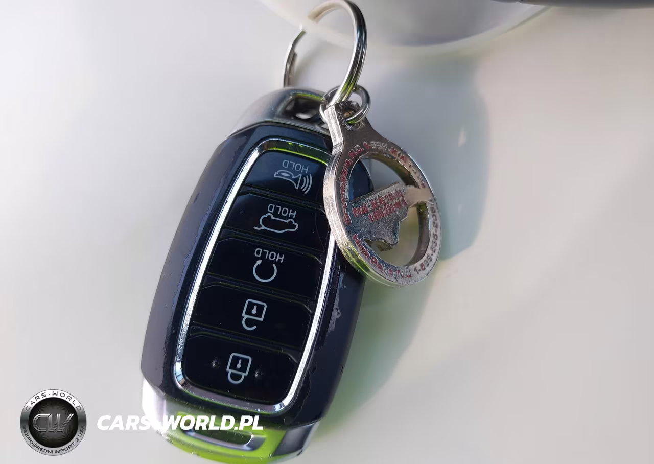 2021 Hyundai Palisade Sel VIN:KM8R3DHE4MU223609 - 11
