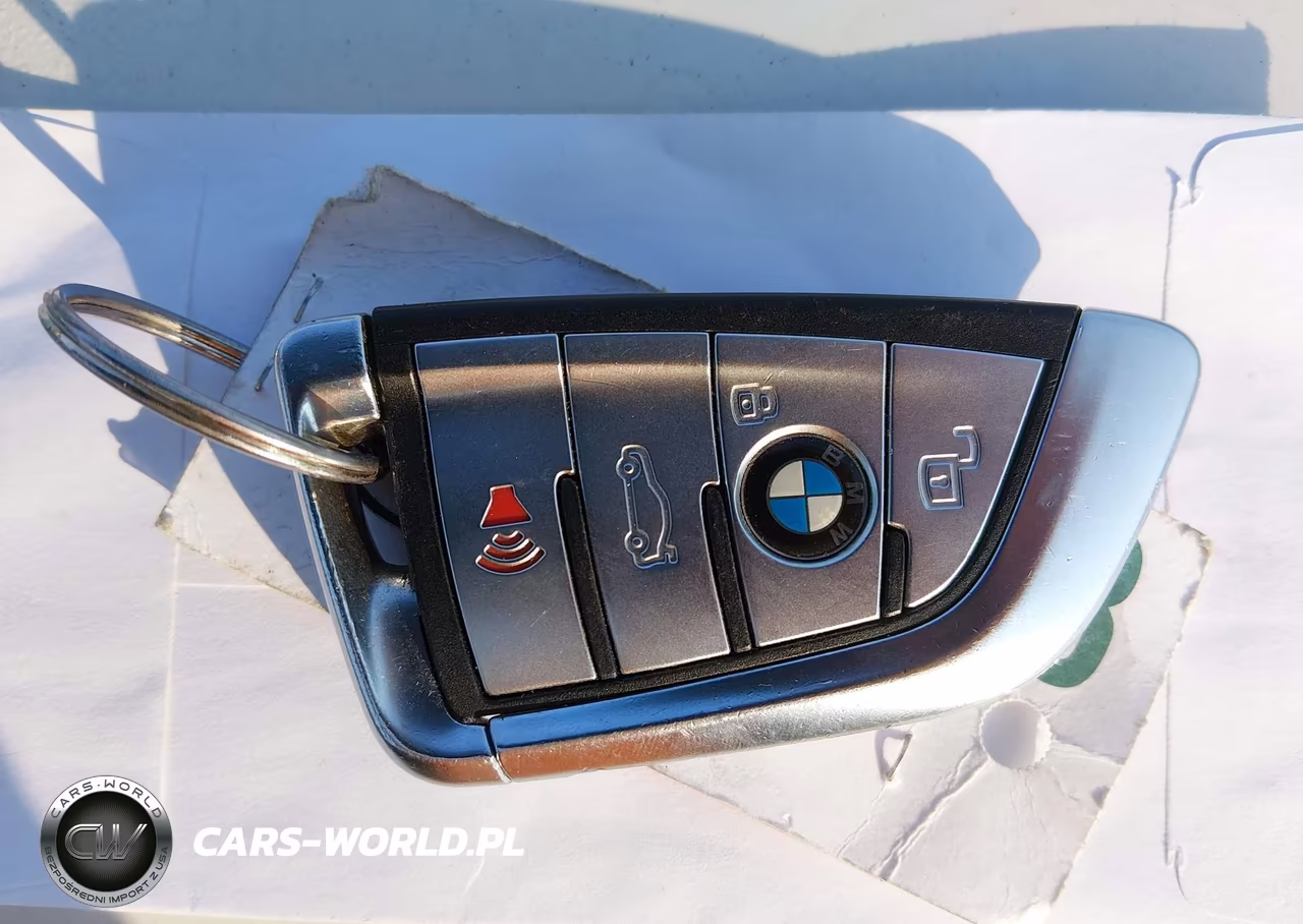 2024 BMW 840I VIN:WBADZ2C04RCN79047 - 11