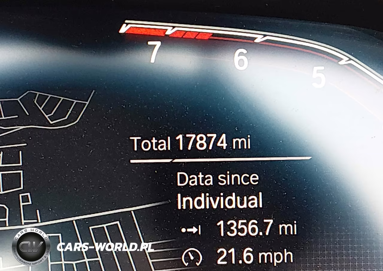 2024 BMW 840I VIN:WBADZ2C04RCN79047 - 16