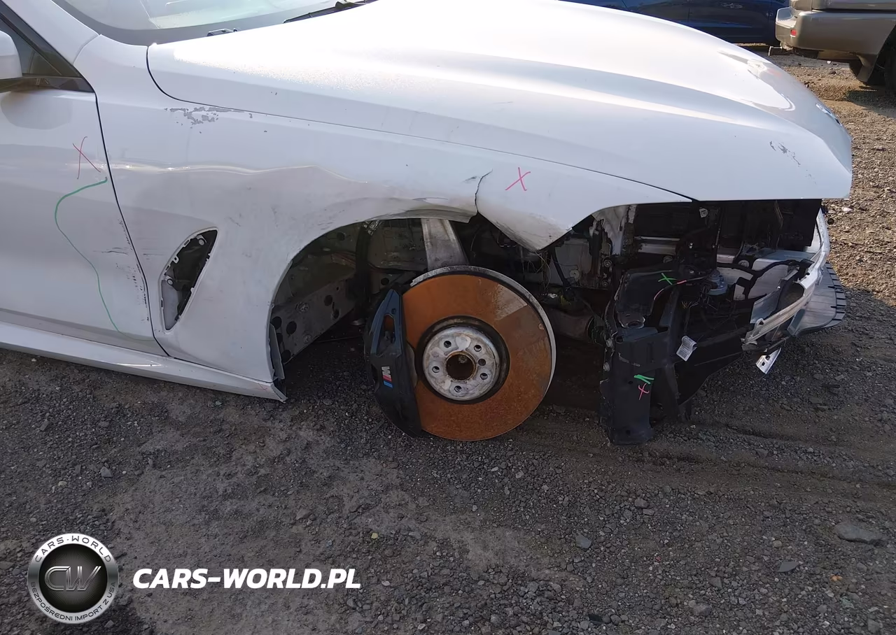 2024 BMW 840I VIN:WBADZ2C04RCN79047 - 18