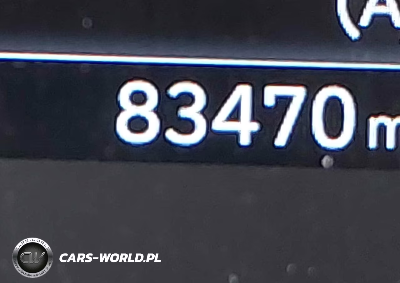 2023 Hyundai Santa Fe Sel VIN:5NMS2DAJXPH482407 - 16