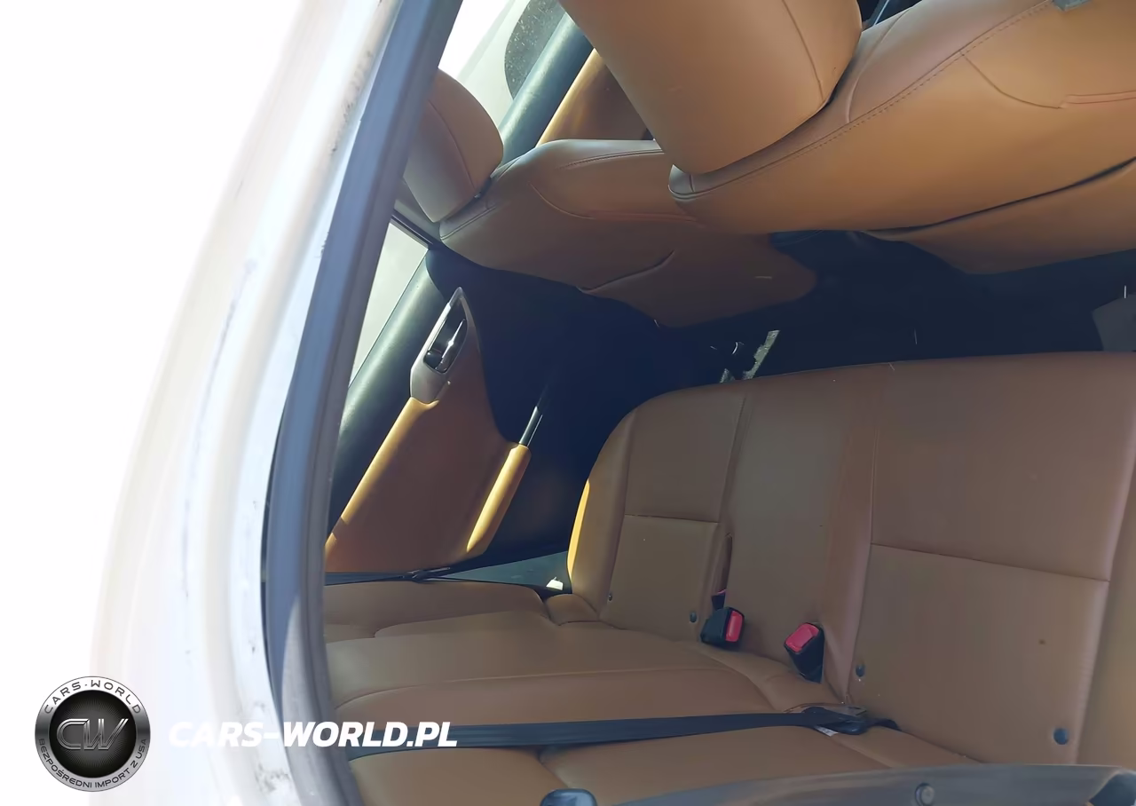 2012 Lexus Ct 200H Premium VIN:JTHKD5BH8C2112002 - 8